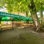 Zur Waldlust